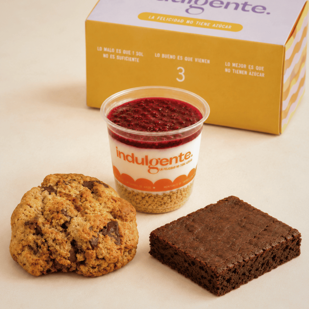 Box sampler