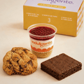 Box sampler
