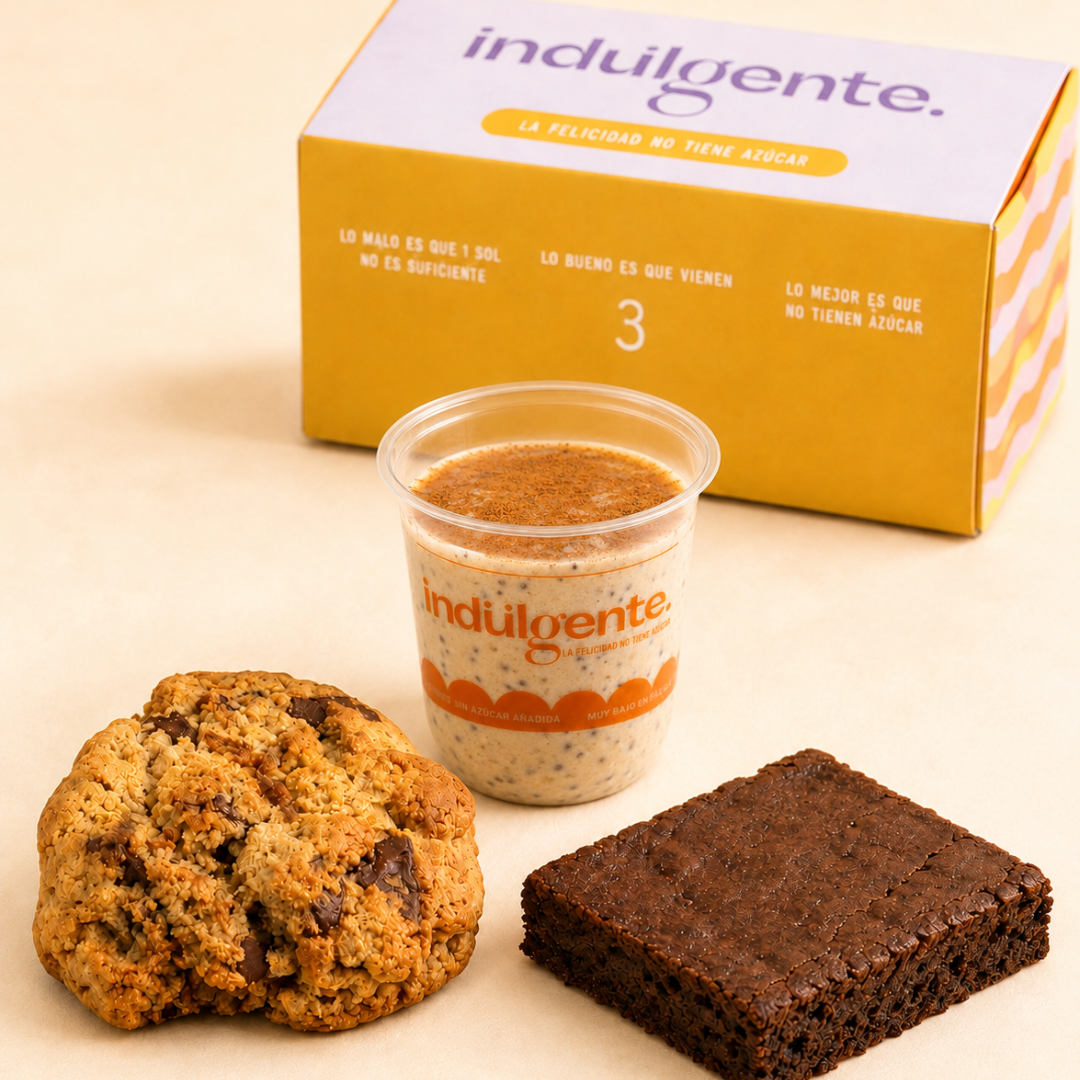 Box Sampler