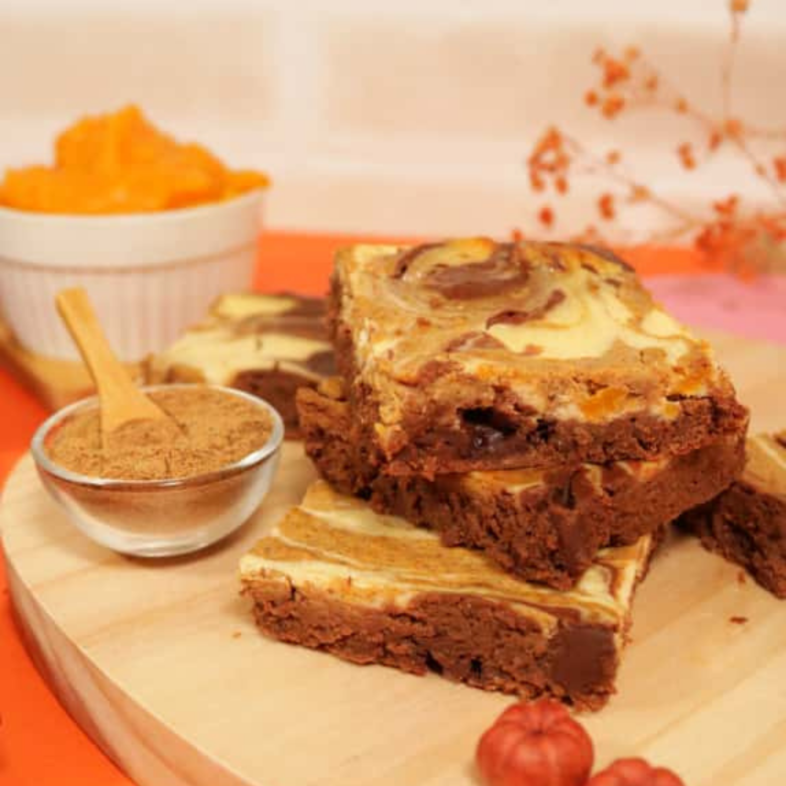 Box Mixta Megacookies + Brownies