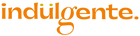 Indulgente – Inicio