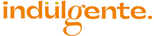 Indulgente – Inicio